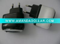 usb charger