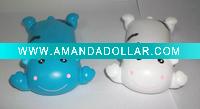Wholesale wrist support for the cow collection
