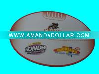 Mouse pad/Mouse mat