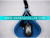 Wholesale mouse pad