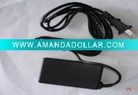 Wholesale [super deal]sport charger/game charger/ charger/DS game charger for PSP/NDS/NDSL