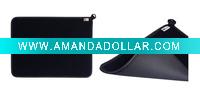 neoprene mouse pad
