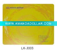 Wholesale mouse pad