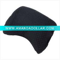 Wholesale Non Skid Wrist Cushion