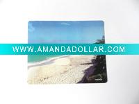 (hot selling gift) PP mouse pad