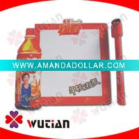 WT-PM-0076 Plastic Board
