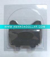 Wholesale Non Skid wrist Cushion