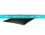 Wholesale mouse pad cz10 made in cixi zhejiang