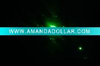 Wholesale paper laser eyewear for parties and celebrate site