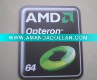promotional mouse pad