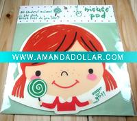 Wholesale wholesale mouse pads