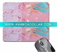 Wholesale foam pad