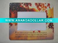 Wholesale 2011 new style flexible mouse pads promotional