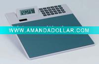 Wholesale Calculator mouse pad