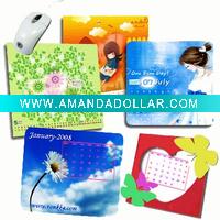 Wholesale Mouse Pad