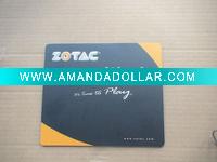 Wholesale 2011 /pvc mouse pad