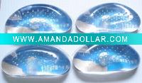 Wholesale mouse pad