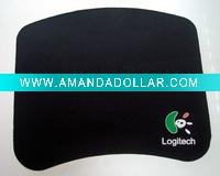 mouse pad