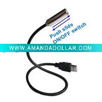1led usb light