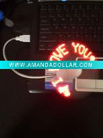 usb fan for laptop