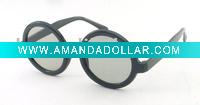 Wholesale Harry Potter 3d glasses