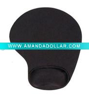 promtional mouse pad