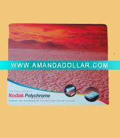 Wholesale Office Computer Pad MP-026