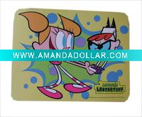 mouse mat