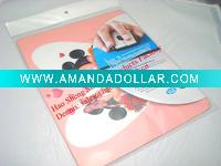 Wholesale Computer mouse pad