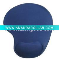 Wholesale Promotional Computer Mouse Pad MP-001