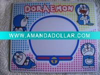Photo mouse pad
