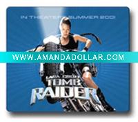 rubber mouse pad
