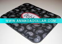 Wholesale mouse pad