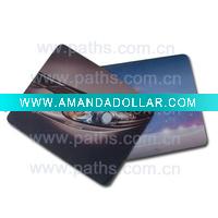Wholesale Mouse Pad