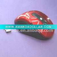 Popular Wireless connectivity Mouse
