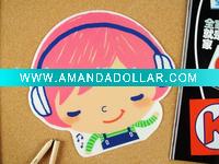 Wholesale mouse pad