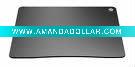 Wholesale mouse pad cz11 made in cixi zhejiang