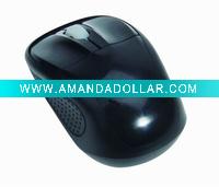 Wholesale USB mouse