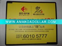 low price mouse pad