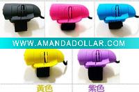Wholesale networking computer Lazy Mice & Input usb mouse