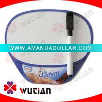 WT-PM-0068 Promotion Mouse Pad