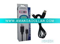 For NDS Lite data cable