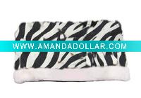 Wholesale USB Both hands warmer, Warmer mouse pad