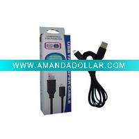 For DS.L charging cable