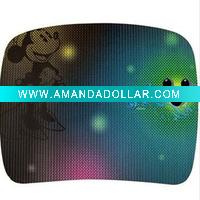 Wholesale EVA foam mouse pad