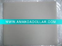 Wholesale pv mouse pad