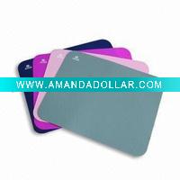 Wholesale promotional gifts-mouse pad