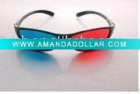 3D eyewear