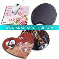Wholesale Mouse Pad