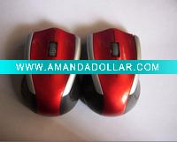 Mini Optical Mouse